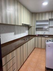 Blk 101 Bishan View (Bishan), HDB 5 Rooms #521203251